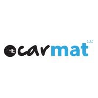 Read The Car Mat co. Reviews